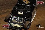 August 1st, 2026 - USRA Weekly Racing