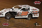 August 1st, 2026 - USRA Weekly Racing