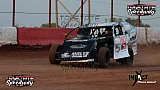 July 5th, 2025 - 54th Annual Firecracker Spectacular