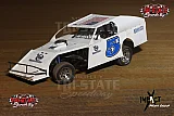 August 1st, 2026 - USRA Weekly Racing