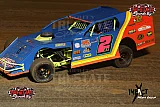 August 1st, 2026 - USRA Weekly Racing