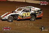 August 1st, 2026 - USRA Weekly Racing