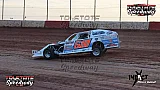 July 5th, 2025 - 54th Annual Firecracker Spectacular