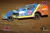August 1st, 2026 - USRA Weekly Racing