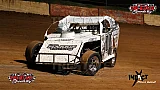 October 16th, 2025 - 46th Annual Spooker Honoring Cecil Harlan - Night 2