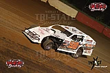 August 1st, 2026 - USRA Weekly Racing