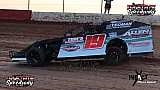 July 5th, 2025 - 54th Annual Firecracker Spectacular