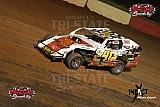 August 1st, 2026 - USRA Weekly Racing