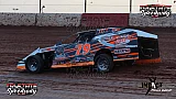 July 5th, 2025 - 54th Annual Firecracker Spectacular