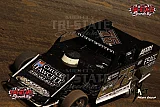 August 1st, 2026 - USRA Weekly Racing