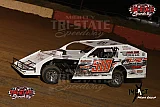 August 1st, 2026 - USRA Weekly Racing