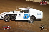 August 1st, 2026 - USRA Weekly Racing