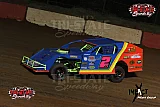 August 1st, 2026 - USRA Weekly Racing