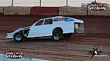 July 5th, 2025 - 54th Annual Firecracker Spectacular