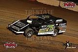 August 1st, 2026 - USRA Weekly Racing