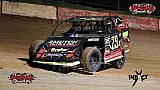 October 16th, 2025 - 46th Annual Spooker Honoring Cecil Harlan - Night 2