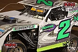 August 1st, 2026 - USRA Weekly Racing