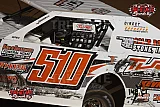 August 1st, 2026 - USRA Weekly Racing