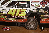 August 1st, 2026 - USRA Weekly Racing