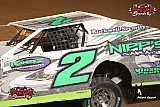 August 1st, 2026 - USRA Weekly Racing