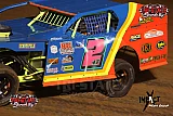 August 1st, 2026 - USRA Weekly Racing