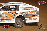 August 1st, 2026 - USRA Weekly Racing