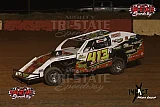 August 1st, 2026 - USRA Weekly Racing