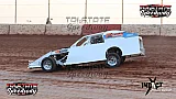 July 5th, 2025 - 54th Annual Firecracker Spectacular