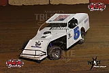 August 1st, 2026 - USRA Weekly Racing