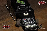 August 1st, 2026 - USRA Weekly Racing