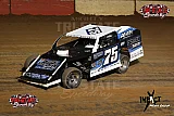 August 1st, 2026 - USRA Weekly Racing