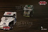 August 1st, 2026 - USRA Weekly Racing