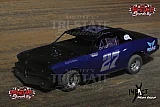 August 1st, 2026 - USRA Weekly Racing