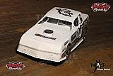 August 1st, 2026 - USRA Weekly Racing
