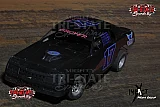 August 1st, 2026 - USRA Weekly Racing
