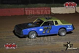August 1st, 2026 - USRA Weekly Racing
