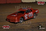 August 1st, 2026 - USRA Weekly Racing
