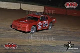 August 1st, 2026 - USRA Weekly Racing