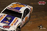 August 1st, 2026 - USRA Weekly Racing