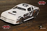 August 1st, 2026 - USRA Weekly Racing