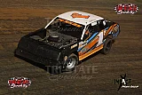 August 1st, 2026 - USRA Weekly Racing