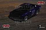 August 1st, 2026 - USRA Weekly Racing
