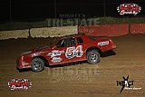 August 1st, 2026 - USRA Weekly Racing