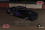 August 1st, 2026 - USRA Weekly Racing