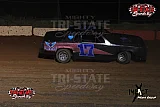 August 1st, 2026 - USRA Weekly Racing