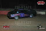 August 1st, 2026 - USRA Weekly Racing
