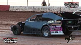 July 5th, 2025 - 54th Annual Firecracker Spectacular