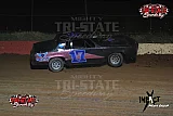 August 1st, 2026 - USRA Weekly Racing
