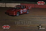 August 1st, 2026 - USRA Weekly Racing