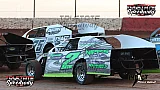 July 5th, 2025 - 54th Annual Firecracker Spectacular